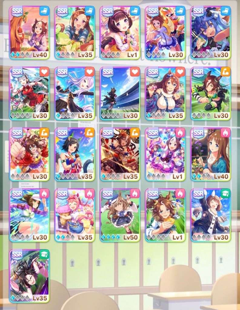 f:id:feh_asama:20210505175049j:image f:id:feh_asama:20210505175049j:image