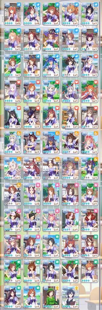 f:id:feh_asama:20210505175213j:image f:id:feh_asama:20210505175213j:image