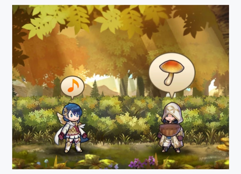 アップデート ver.6.9.0がくる! - まったりファイアーエムブレム ...