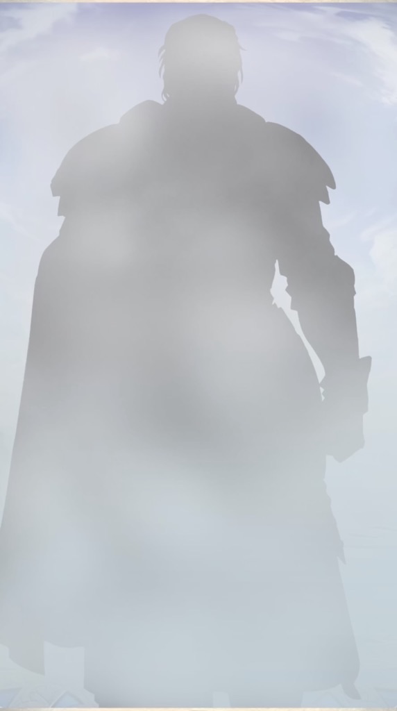 f:id:feh_asama:20220916195210j:image