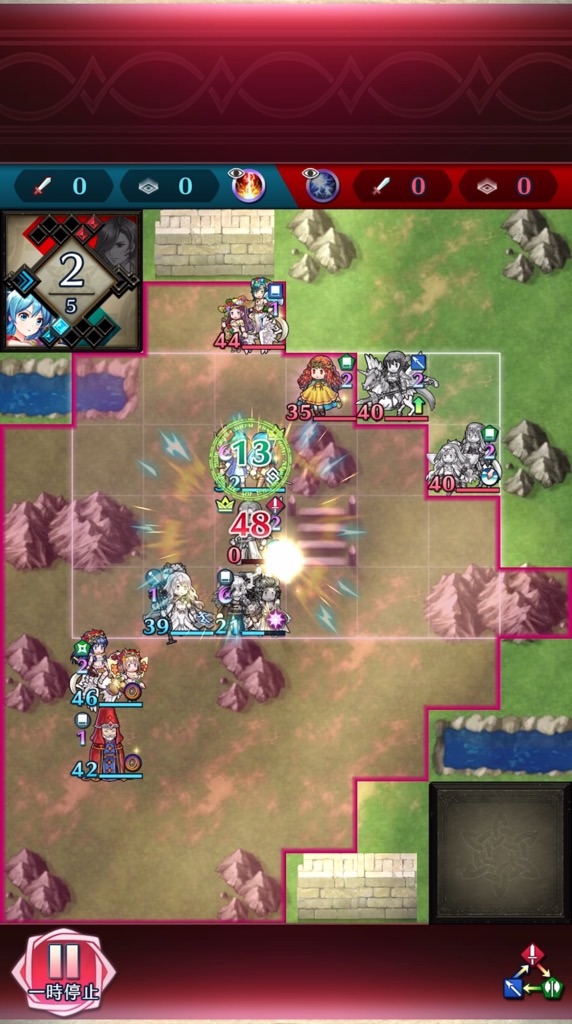 f:id:feh_asama:20230225103503j:image