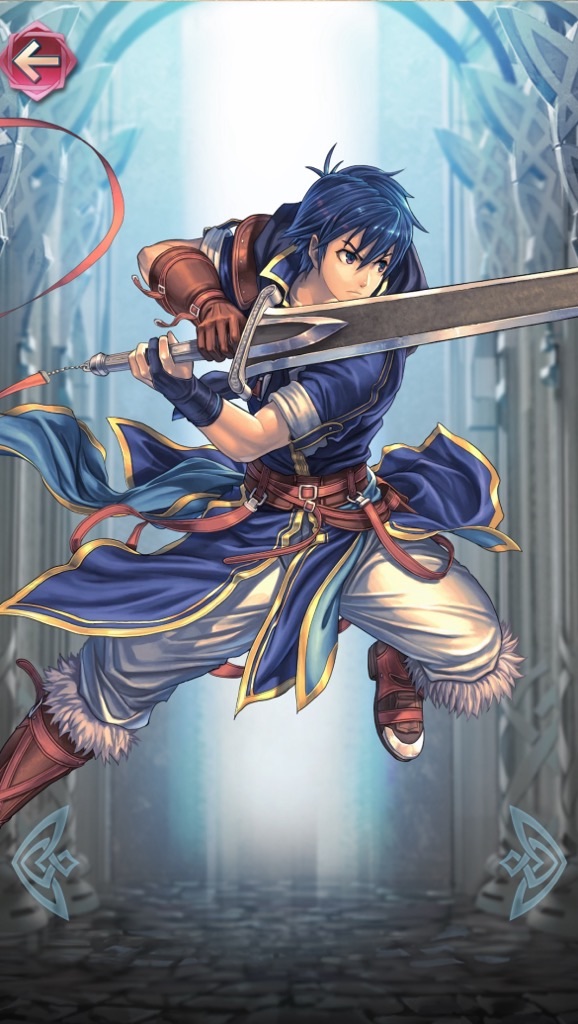 f:id:feh_asama:20240704204026j:image