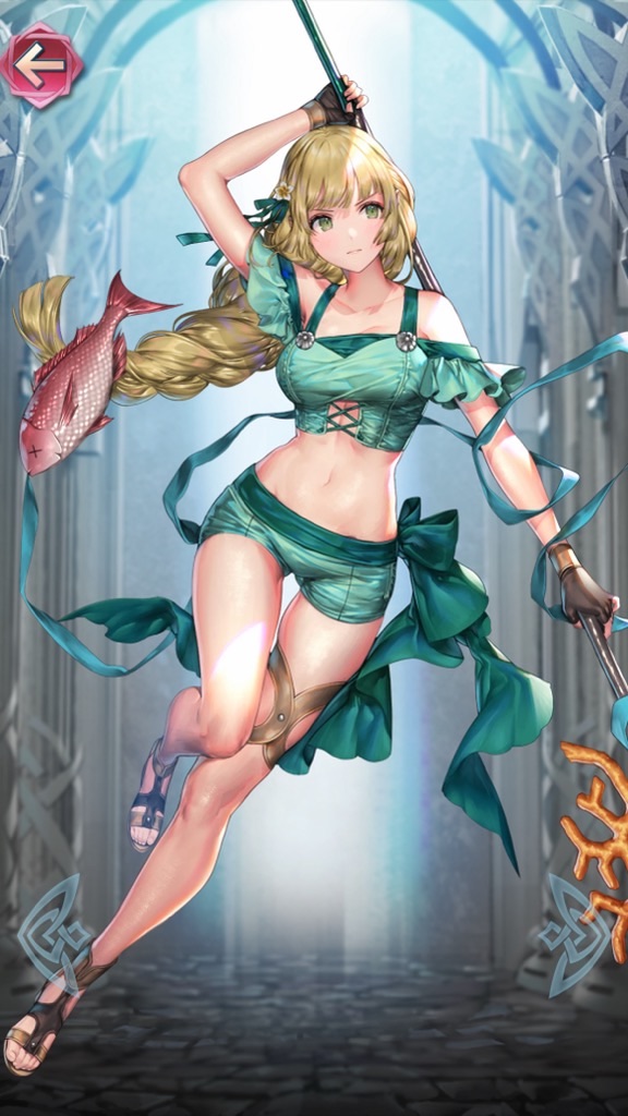 f:id:feh_asama:20240704204455j:image