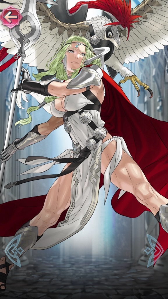 f:id:feh_asama:20240704205520j:image
