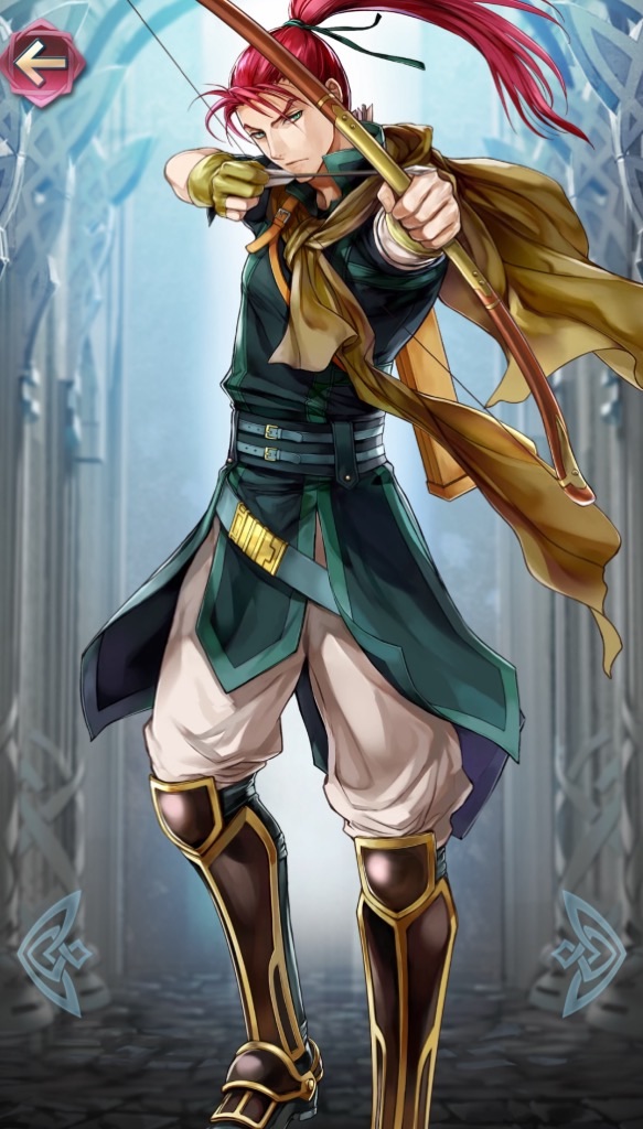 f:id:feh_asama:20240704210709j:image