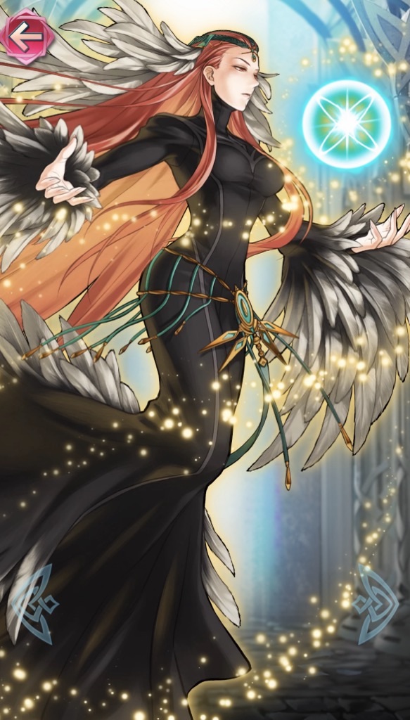 f:id:feh_asama:20240704211508j:image