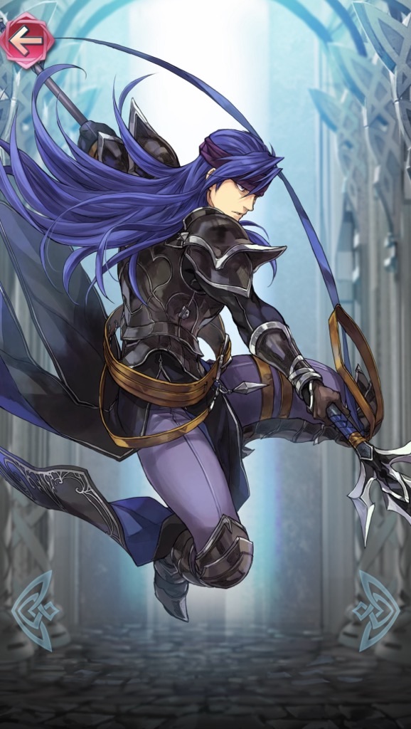 f:id:feh_asama:20240704214422j:image