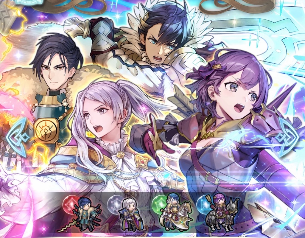 f:id:feh_asama:20240824145031j:image