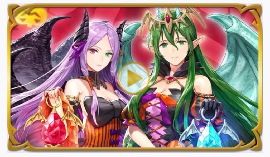 f:id:feh_asama:20241003121947j:image