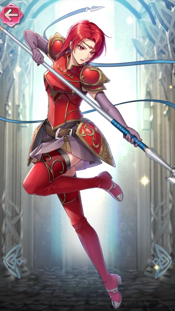 f:id:feh_asama:20241004074731j:image