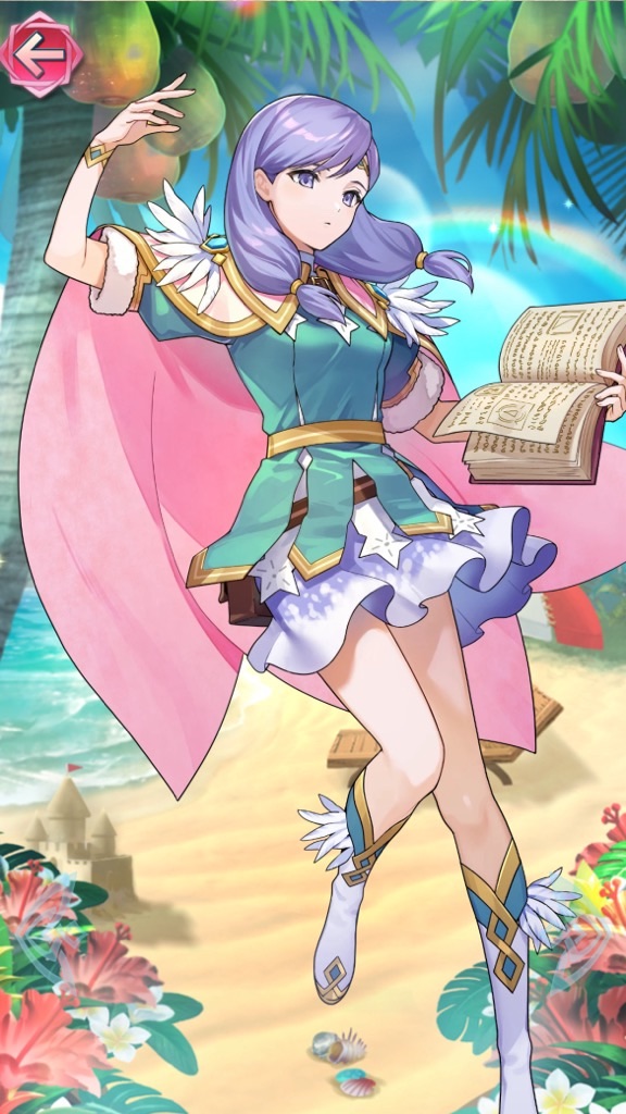 f:id:feh_asama:20241004075517j:image