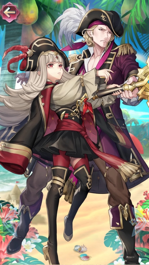 f:id:feh_asama:20241004080001j:image