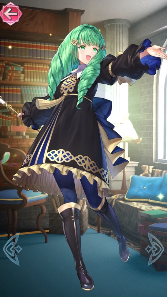 f:id:feh_asama:20241004080130j:image