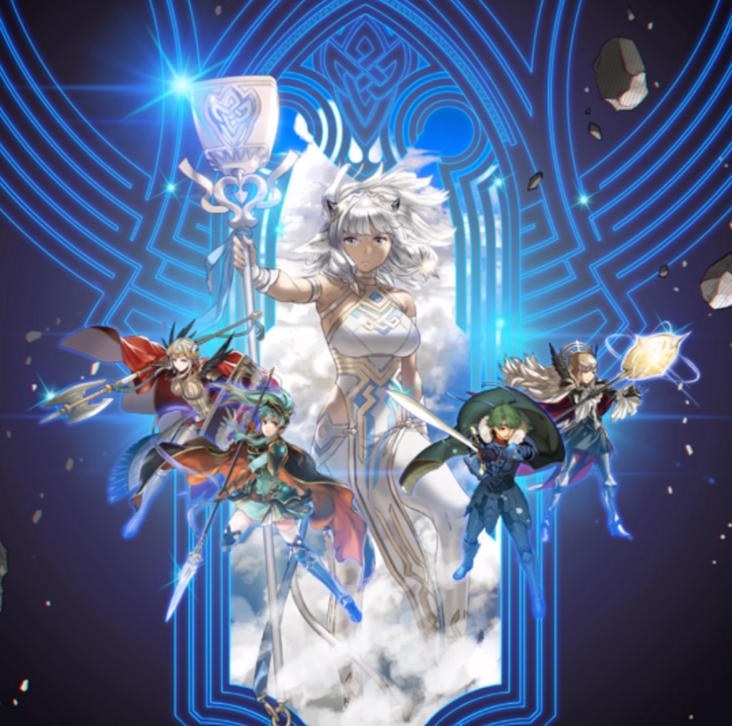 f:id:feh_asama:20241010212700j:image