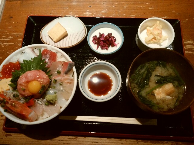 f:id:fei777fei:20180410130026j:image