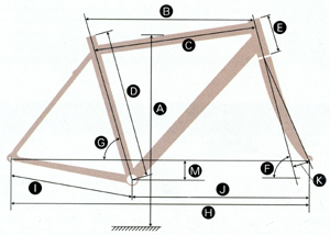 f:id:feilung:20070707135044j:image