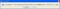 Excel2003より
