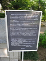 [2008][05][18][花]