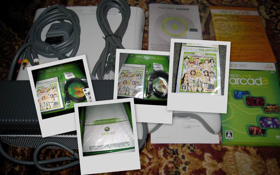 f:id:feilung:20081013134709j:image:w400