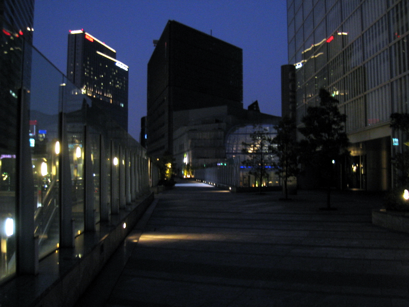 f:id:feilung:20081230170234j:image:w400