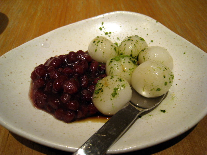 f:id:feilung:20081230175121j:image:w400