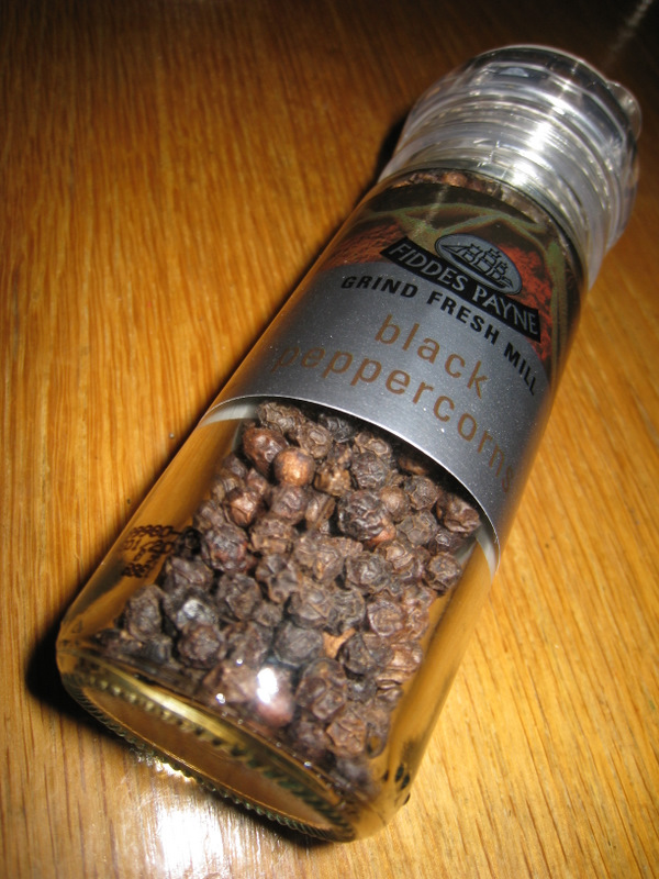 f:id:feilung:20090204203047j:image:w400