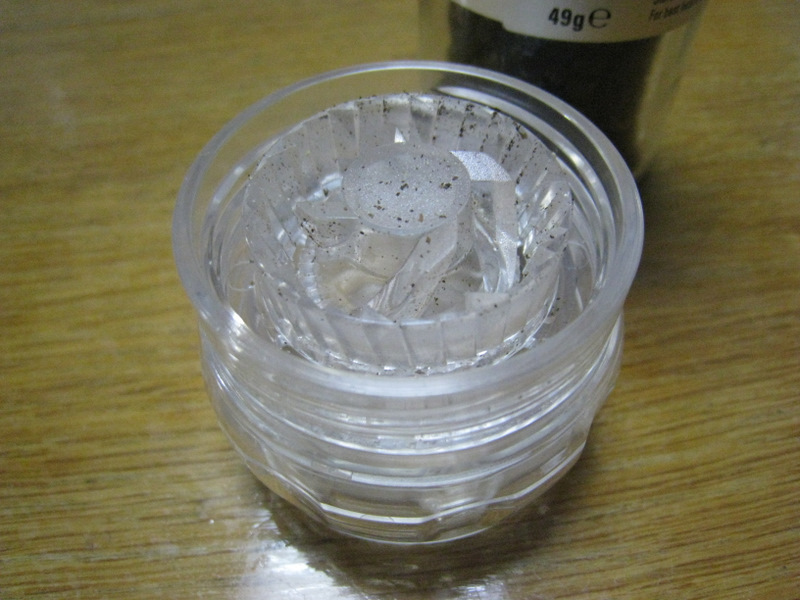 f:id:feilung:20090204203240j:image:w400