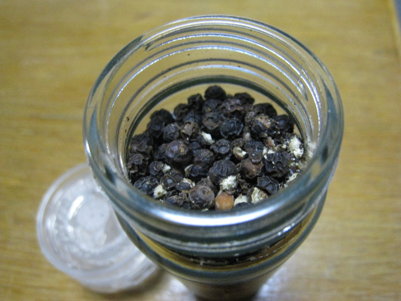 f:id:feilung:20090204203257j:image:w400