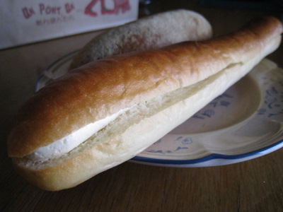 f:id:feilung:20090315161847j:image