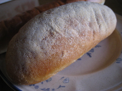 f:id:feilung:20090315161911j:image