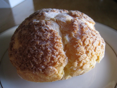 f:id:feilung:20090315162436j:image