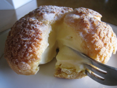 f:id:feilung:20090315162515j:image