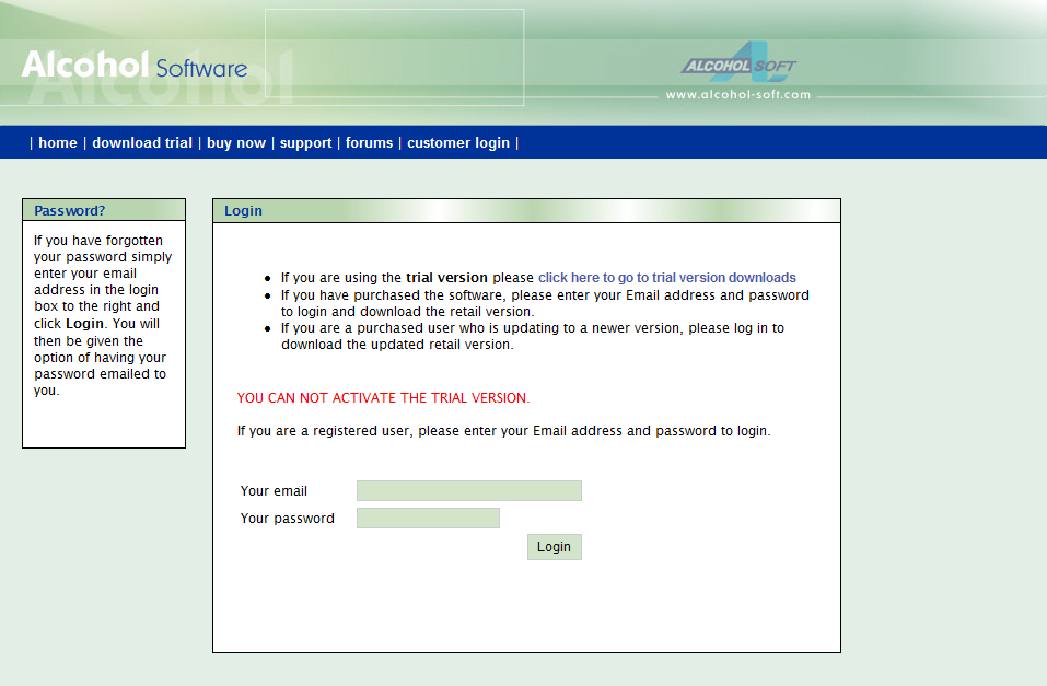 f:id:feilung:20090425110324p:image:w400