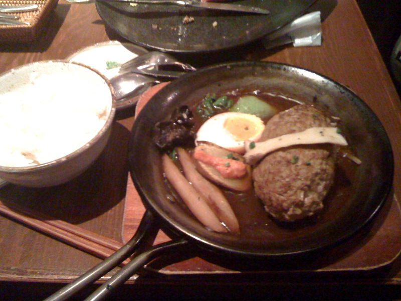 f:id:feilung:20090801142733j:image:w400