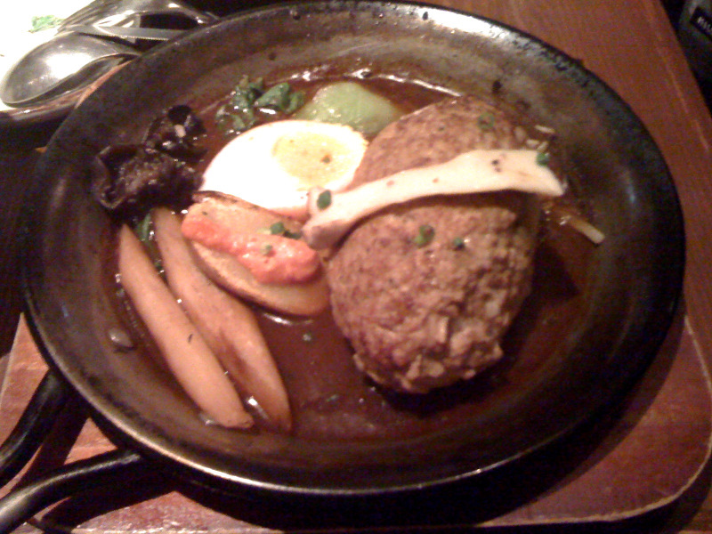 f:id:feilung:20090801142737j:image:w400