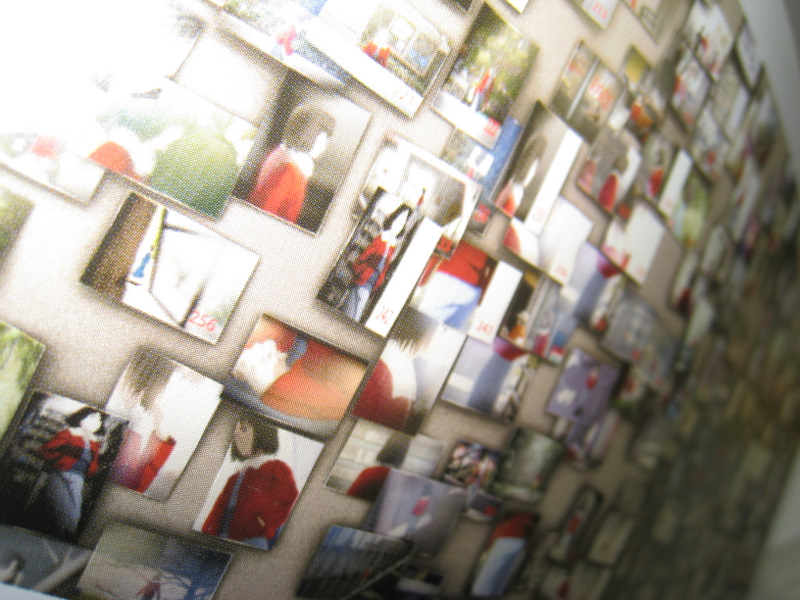 f:id:feilung:20090820012532j:image:w400