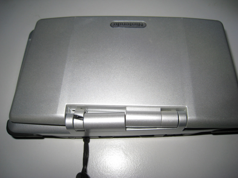 f:id:feilung:20091024143757j:image:w400