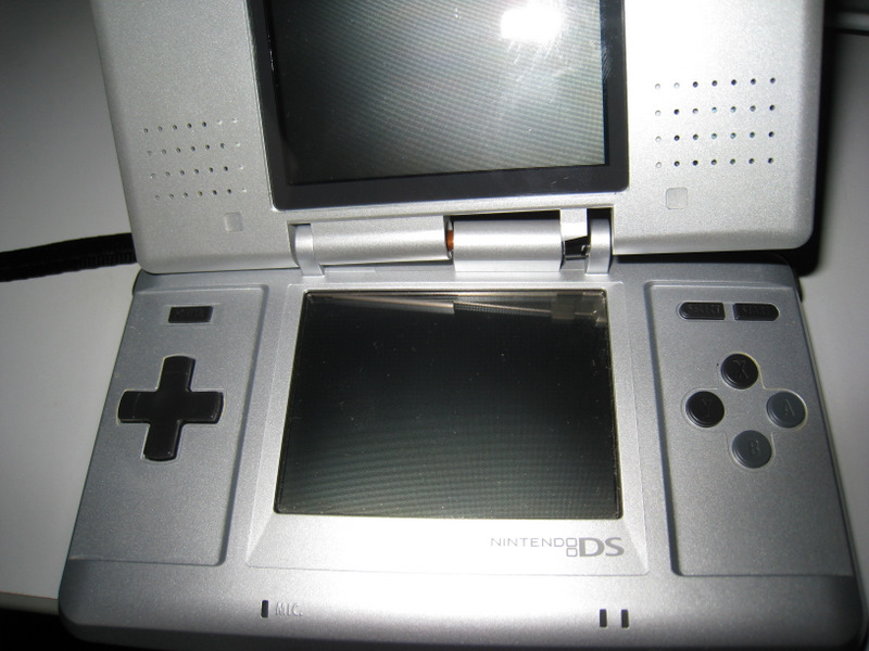 f:id:feilung:20091024143825j:image:w400