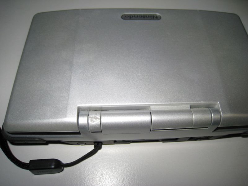 f:id:feilung:20091027230725j:image:w400