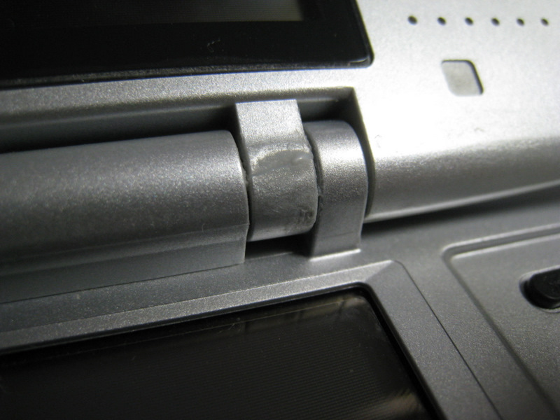 f:id:feilung:20091027230910j:image:w400