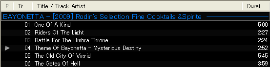 f:id:feilung:20091029175632g:image:w400