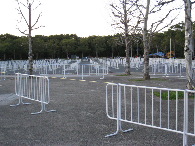 f:id:feilung:20091219151333j:image:w400