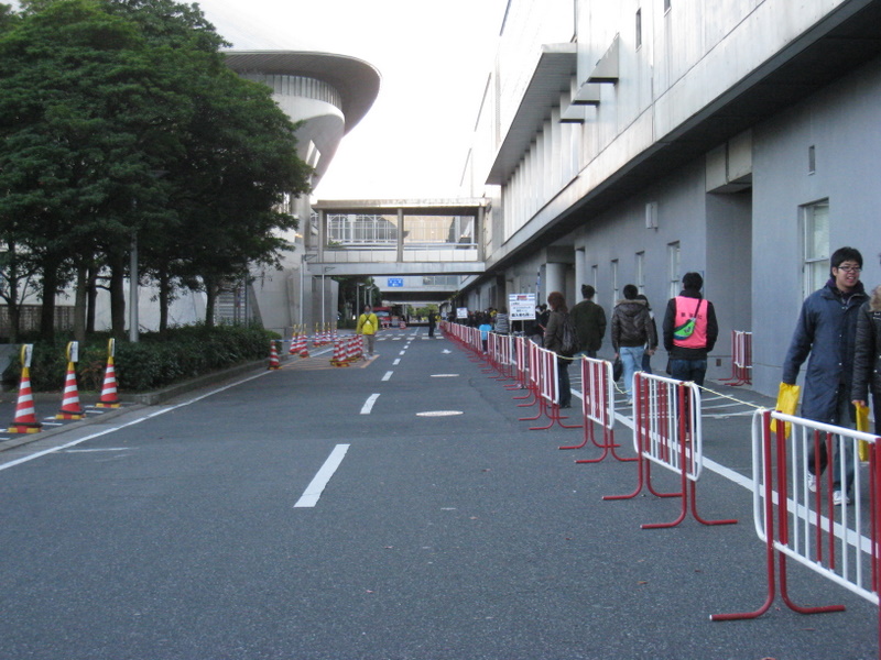 f:id:feilung:20091219151541j:image:w400