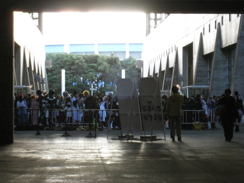 f:id:feilung:20091219151717j:image:w400