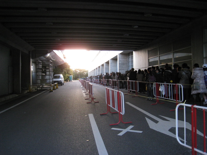 f:id:feilung:20091219152209j:image:w400