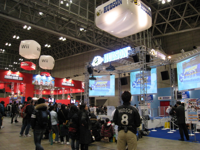 f:id:feilung:20091219153458j:image:w400