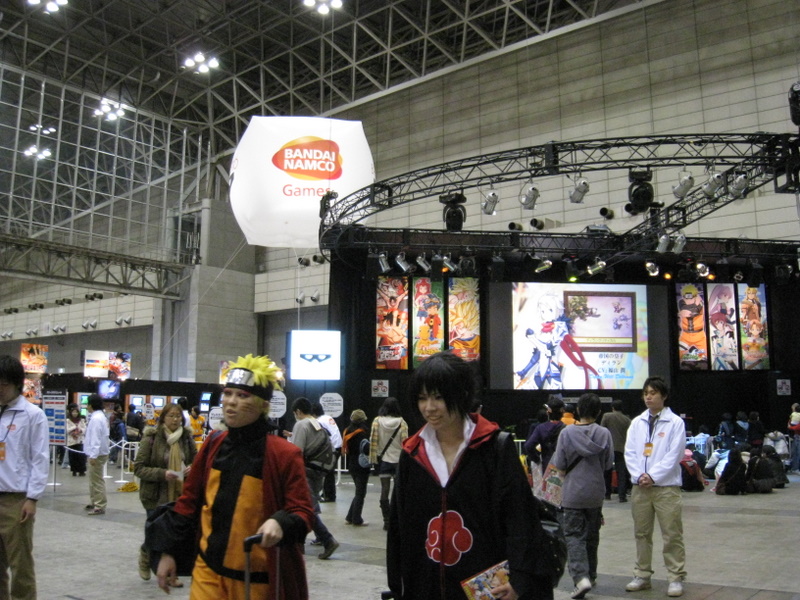 f:id:feilung:20091219155126j:image:w400