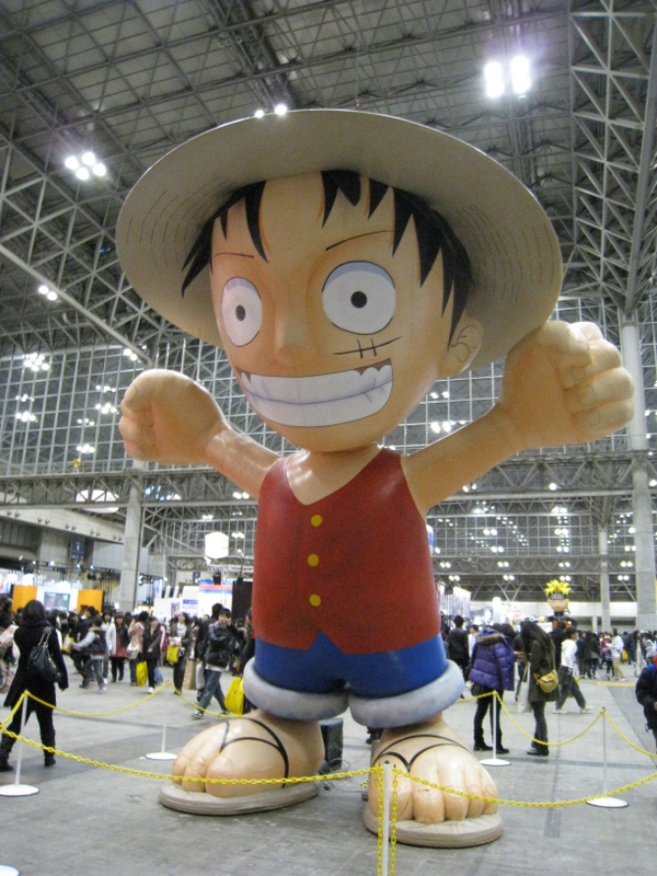 f:id:feilung:20091219155155j:image:w400