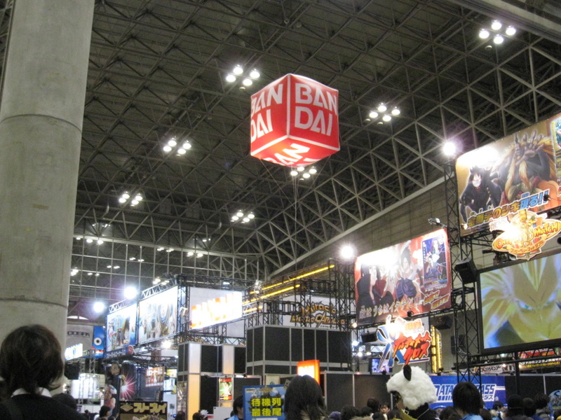 f:id:feilung:20091219155421j:image:w400