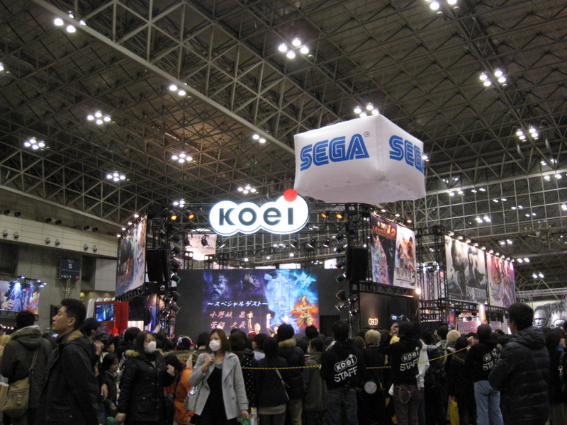 f:id:feilung:20091219155439j:image:w400